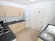 Thumbnail Terraced house for sale in Trematon Terrace, Mutley Plain, Plymouth, Devon