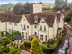 Thumbnail Flat for sale in Coopers Hill Road, Nutfield, Redhill