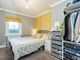 Thumbnail Terraced house for sale in Ampthill Road, Kempston Hardwick, Bedford, Bedfordshire