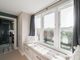 Thumbnail Terraced house for sale in Lascotts Road, London