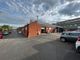 Thumbnail Industrial to let in Unit 5 Stephens Industrial Estate, 635 Warwick Road, Tyseley, Birmingham