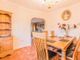 Thumbnail Detached bungalow for sale in Hurst Lane, Egham