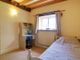 Thumbnail Detached house for sale in Seighford, Stafford, Staffordshire