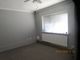 Thumbnail Flat to rent in Castle Street, Maesteg, Bridgend.