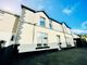 Thumbnail Property to rent in Cardiff Road, Troedyrhiw, Merthyr Tydfil