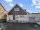 Thumbnail Detached house for sale in Manor Road, Landkey, Barnstaple