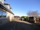 Thumbnail Detached house for sale in Ocean Drive Cottages, Beal, Berwick-Upon-Tweed