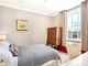 Thumbnail End terrace house for sale in St. George's Drive, London