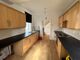 Thumbnail Property to rent in Palgrave Crescent, Sheffield