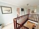 Thumbnail Detached house for sale in Creynolds Lane, Cheswick Green, Solihull