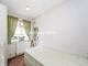Thumbnail Semi-detached house for sale in Fountains Crescent, Southgate