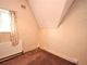 Thumbnail End terrace house for sale in Shepperton Road, Laleham, Staines