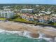 Thumbnail Town house for sale in 4750 Highway #6, Vero Beach, Florida, United States Of America