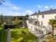 Thumbnail Flat for sale in 8 Moorlands, Mill Street, Chagford