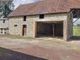 Thumbnail Property for sale in Normandy, Manche, Percy-En-Normandie