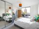 Thumbnail Flat for sale in Longbow Apartments, 71 St. Clements Avenue, Bow, London