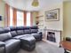 Thumbnail Semi-detached house for sale in Reeds Lane, Shipbourne, Tonbridge, Kent