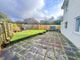 Thumbnail Detached house for sale in Pantydwr, Three Crosses, Swansea