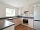 Thumbnail Semi-detached house for sale in Aphrodite Way, Burgess Hill, West Sussex
