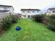 Thumbnail Semi-detached house for sale in Bowden Road, Ipplepen, Newton Abbot