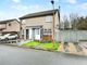 Thumbnail Semi-detached house for sale in Sibbald Place, Livingston, West Lothian