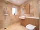 Thumbnail Property for sale in Southborough Road, Bickley, Bromley