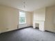 Thumbnail Terraced house to rent in Thorold Road, Chatham