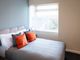 Thumbnail Flat to rent in Trendlewood Park, Bristol