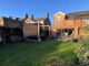 Thumbnail Property for sale in Middlewich Road, Holmes Chapel, Crewe
