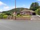 Thumbnail Detached bungalow for sale in Hornyold Road, Malvern