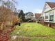 Thumbnail Detached house for sale in The Ridings, Bexhill On Sea