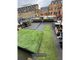 Thumbnail Flat to rent in Camden High Street, London