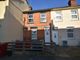 Thumbnail Terraced house for sale in Cambridge Street, Reading