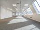 Thumbnail Office to let in Old Bailey, London, Greater London
