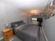 Thumbnail Terraced house for sale in Trimpley Road, Bartley Green, Birmingham