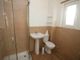 Thumbnail Flat for sale in 13 Pipers Court, Shotts