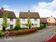 Thumbnail Detached house for sale in Brownes Grove, Loddon, Norwich