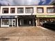 Thumbnail Retail premises to let in Southchurch Road, Southend-On-Sea, Essex