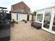Thumbnail Semi-detached house for sale in Honister Grove, Middlesbrough, Cleveland