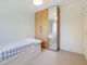 Thumbnail Terraced house to rent in Townsend Mews, Earlsfield, London