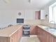 Thumbnail Semi-detached house for sale in Lancaster Close, Lee-On-The-Solent
