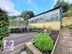 Thumbnail Bungalow for sale in Eisteddfa Road, Llwynypia, Tonypandy