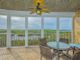 Thumbnail Town house for sale in 409 N Point Rd #702, Osprey, Florida, 34229, United States Of America