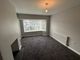 Thumbnail Semi-detached bungalow to rent in Grenville Road, Balby, Doncaster