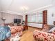 Thumbnail Property for sale in West Vows Walk, Kirkcaldy