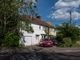 Thumbnail Semi-detached house to rent in Cardwell Crescent, Oxford