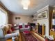 Thumbnail Semi-detached house for sale in Chertsey Lane, Staines-Upon-Thames, Surrey