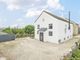 Thumbnail Detached house for sale in Carnyorth, St Just, Cornwall
