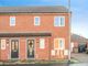 Thumbnail Semi-detached house for sale in Burnt Fen Way, Hoveton, Norwich, Norfolk