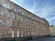 Thumbnail Flat to rent in Kent Road, Charing Cross, Glasgow